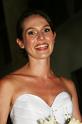 IMG_2269 Joanna
